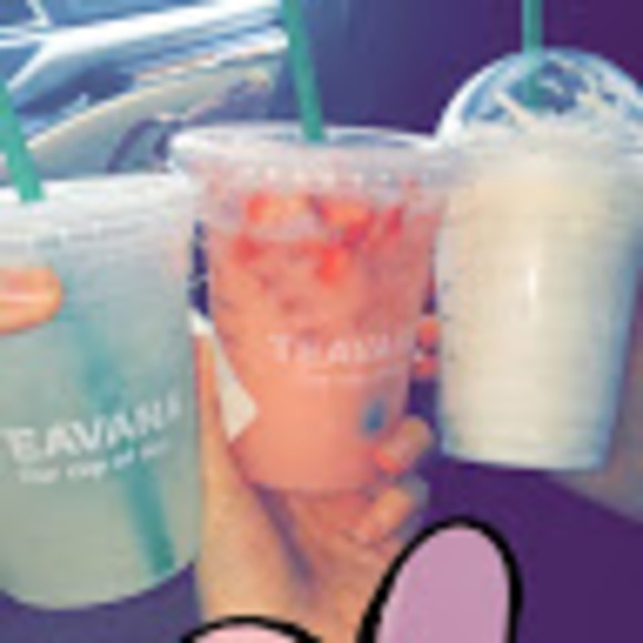 Meet your Posher, Sofia - Picture 1 of 1